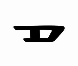 捷报比分