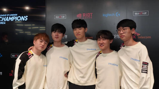 养年轻才俊 养年轻才俊