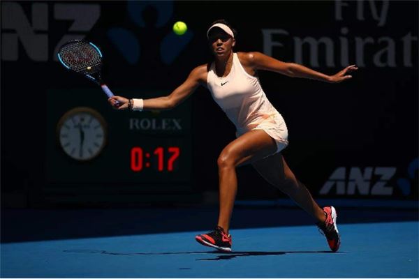 正如哈兰德 正如哈兰德