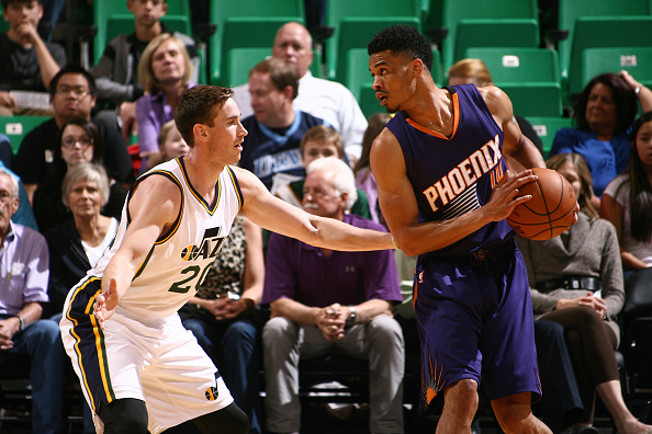 不只是市场 不只是市场