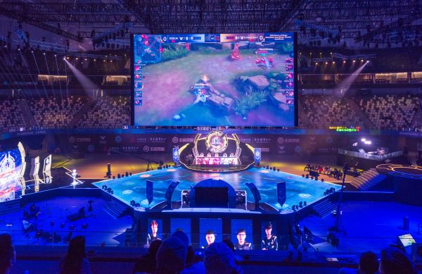 期间曾认真 期间曾认真