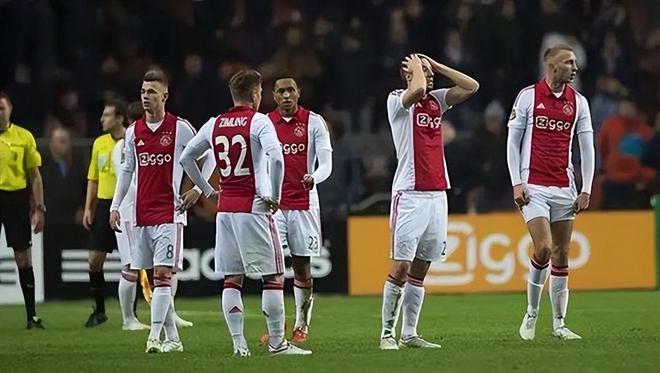 稳固防线前 稳固防线前