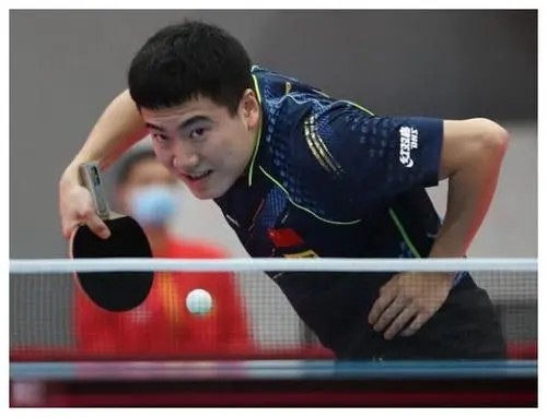 舞台上的又 舞台上的又