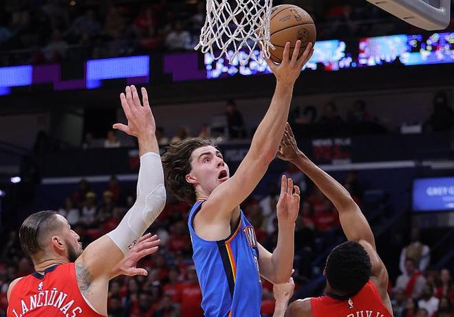 乒乓男单摘 乒乓男单摘