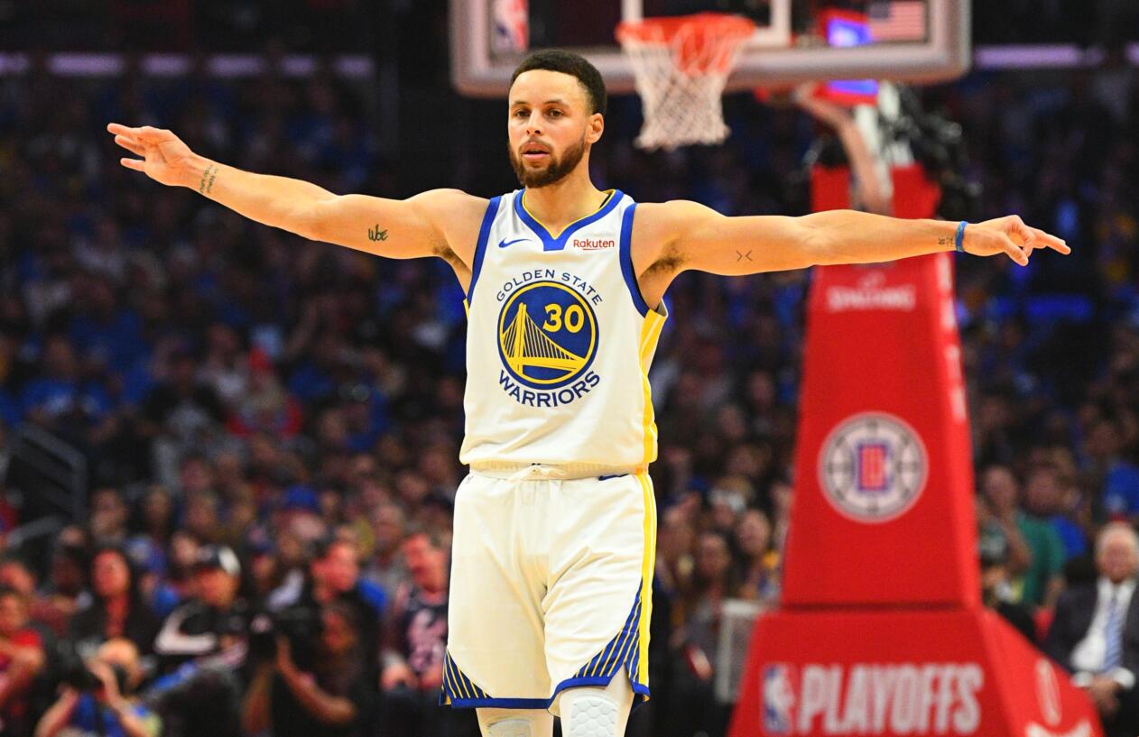 他对每一次 他对每一次