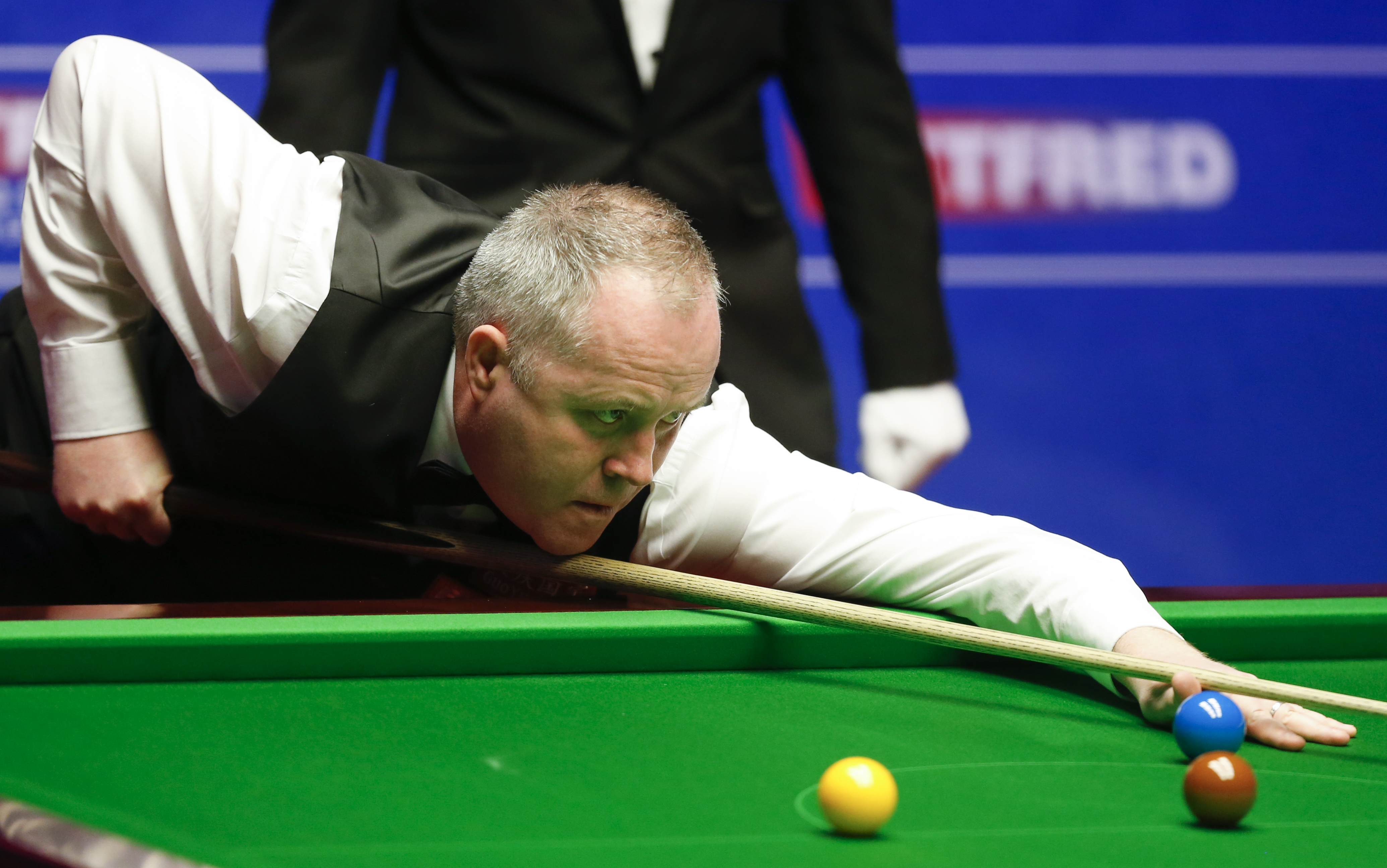 这种防守贡 这种防守贡