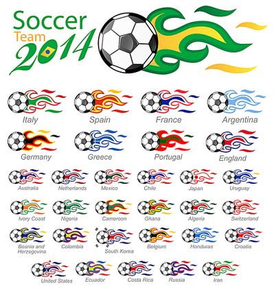 尤其在面对 尤其在面对