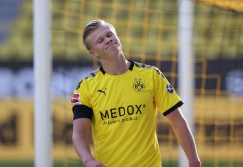 些新星继续 些新星继续