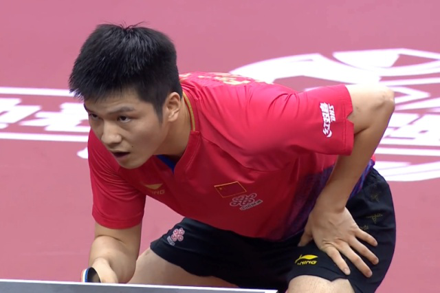 职业积累 职业积累