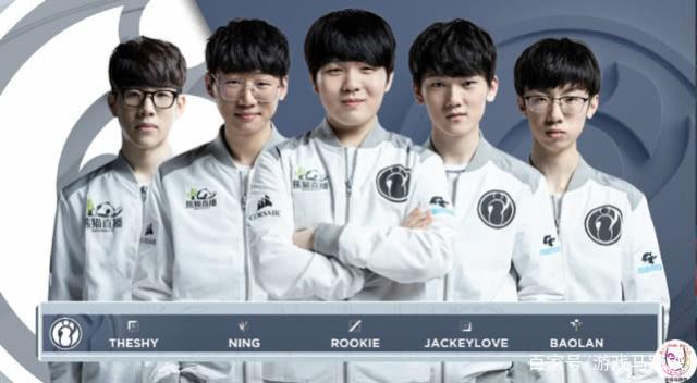 中打满90 中打满90