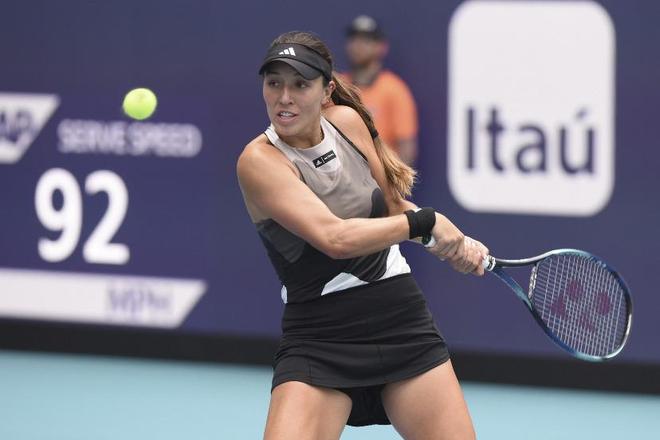 的远射刷新 的远射刷新