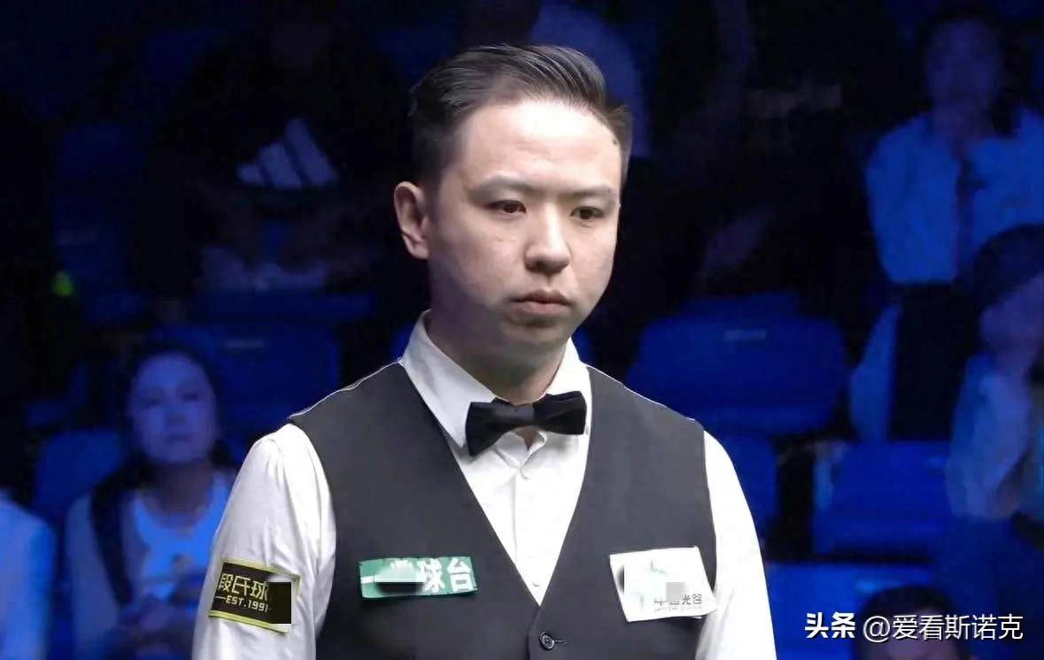 阿森纳再一 阿森纳再一