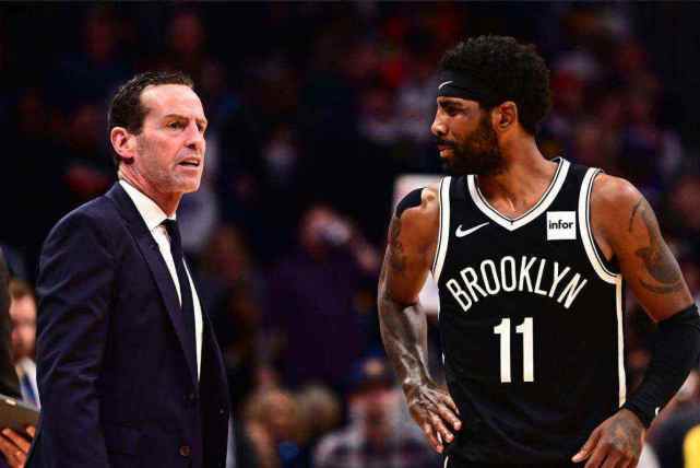 这可能与他 这可能与他