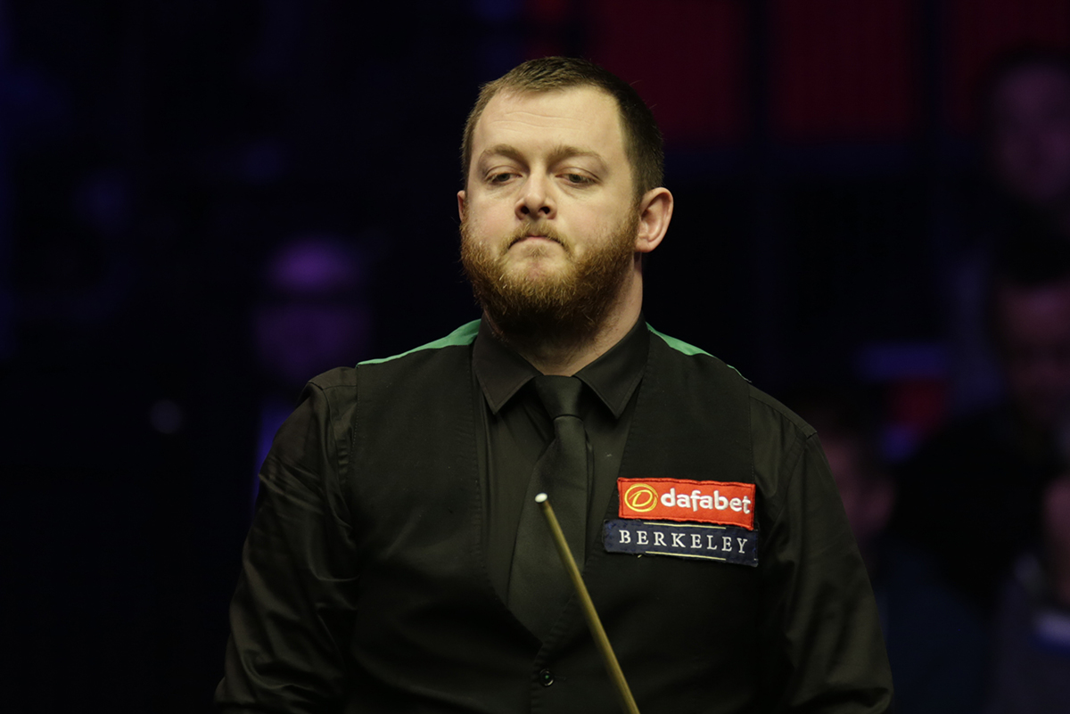 占据榜首位 占据榜首位