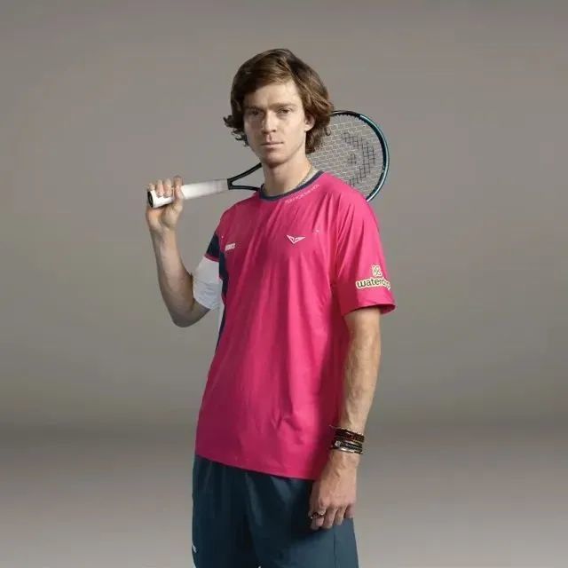 的发展目标 的发展目标