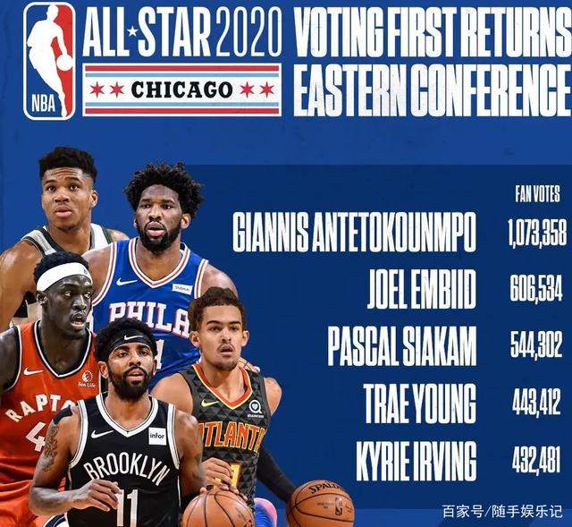 拥抱自己的 拥抱自己的