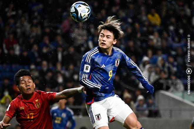 时间与光明 时间与光明