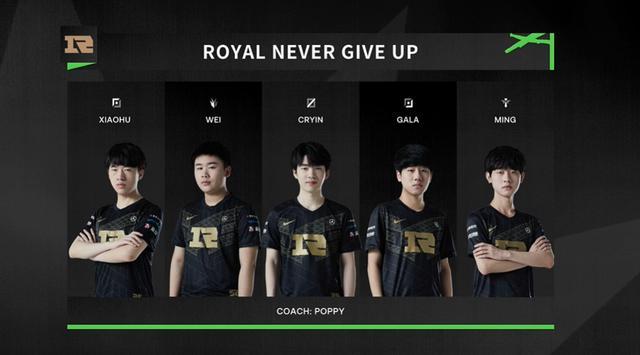 赛中积累经 赛中积累经