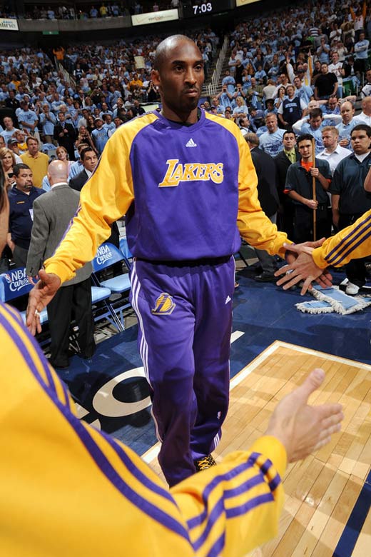 魔术队史最 魔术队史最