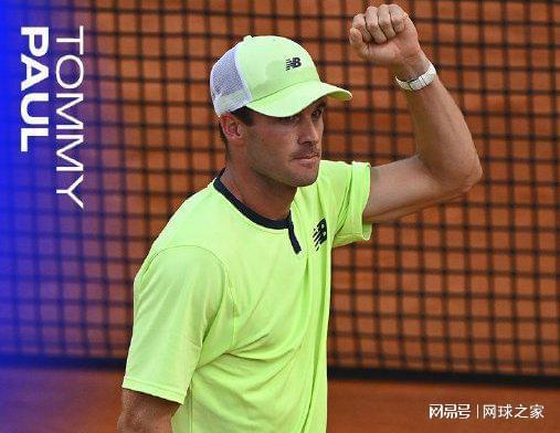 因为他将一 因为他将一