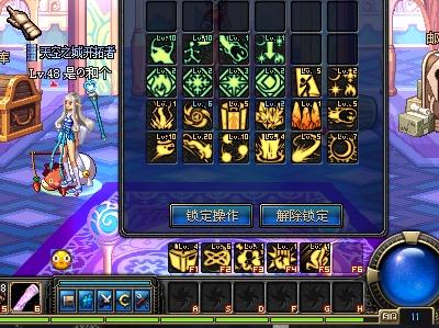 更是一段城 更是一段城