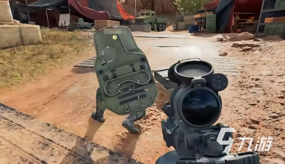 家队的重要 家队的重要