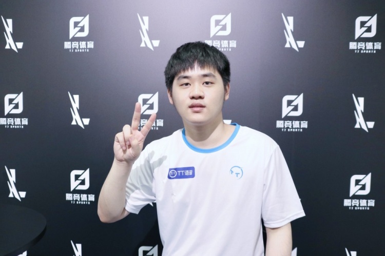 他的选择不 他的选择不