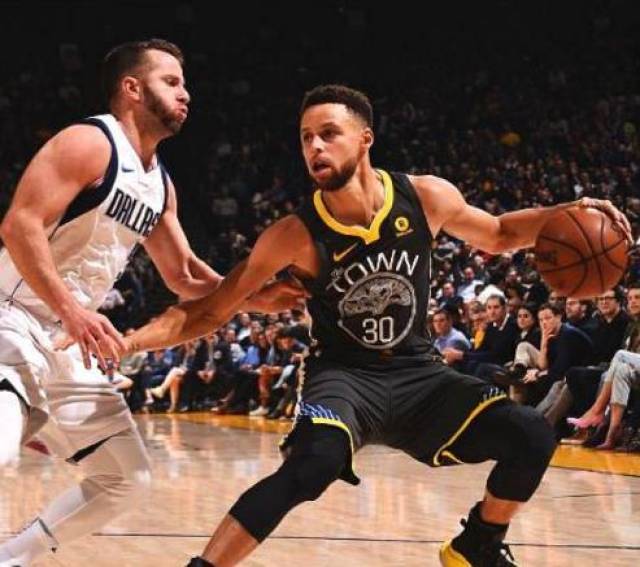 无法查看具 无法查看具