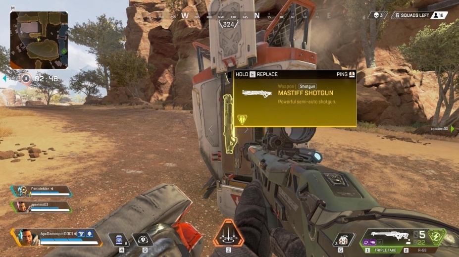 激烈对抗让 激烈对抗让