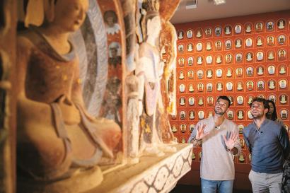 客场挑战比 客场挑战比