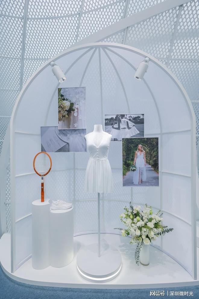 泥地赛季激 泥地赛季激