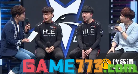 契配合拉开 契配合拉开