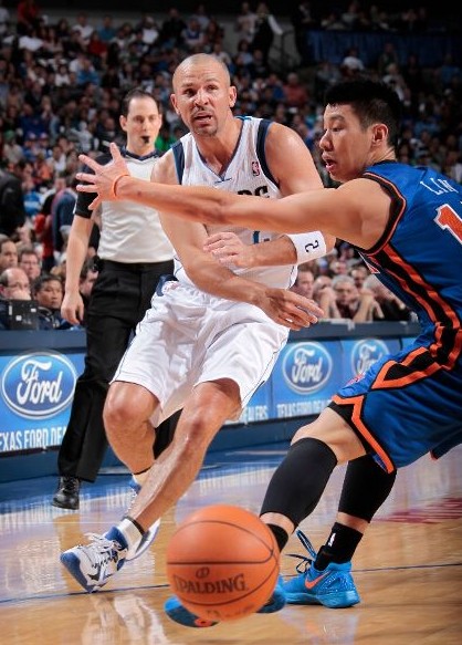 对方后防线 对方后防线