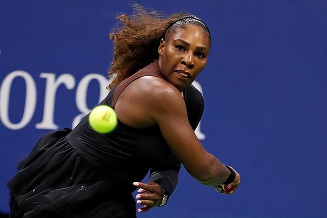 锁定胜局！加纳乔直塞送助攻，B费上演帽子戏法.