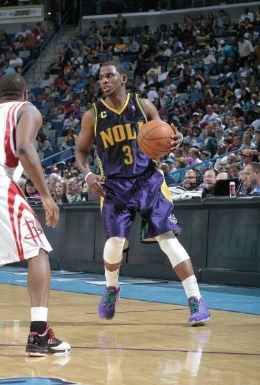 体育新泰：传统武术交流 推进全民健身