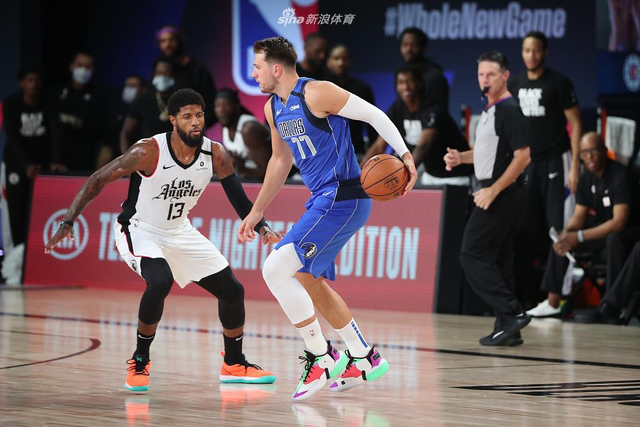 独立报：热刺已列出一份五人锋线引援名单，想从其中签下两人