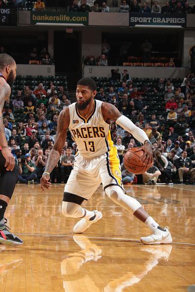 傷勢嚴重！騰哈格承認安東尼恐無緣足總杯決賽！.