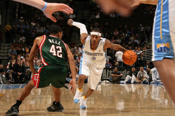 体育WCBA揭幕战：四川女篮103：90击败浙江女篮 斩获开门红