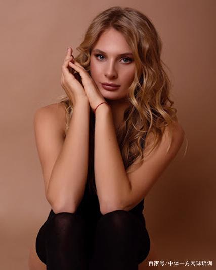 别嫌寒酸！杨瀚森15分钟刷分公式：克林根犯规+罗威伤停=20分钟起？