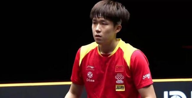 22-23賽季德甲聯賽第1輪比賽集錦.