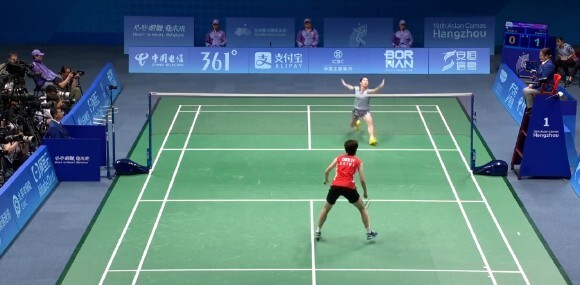 中国体育彩 中国体育彩