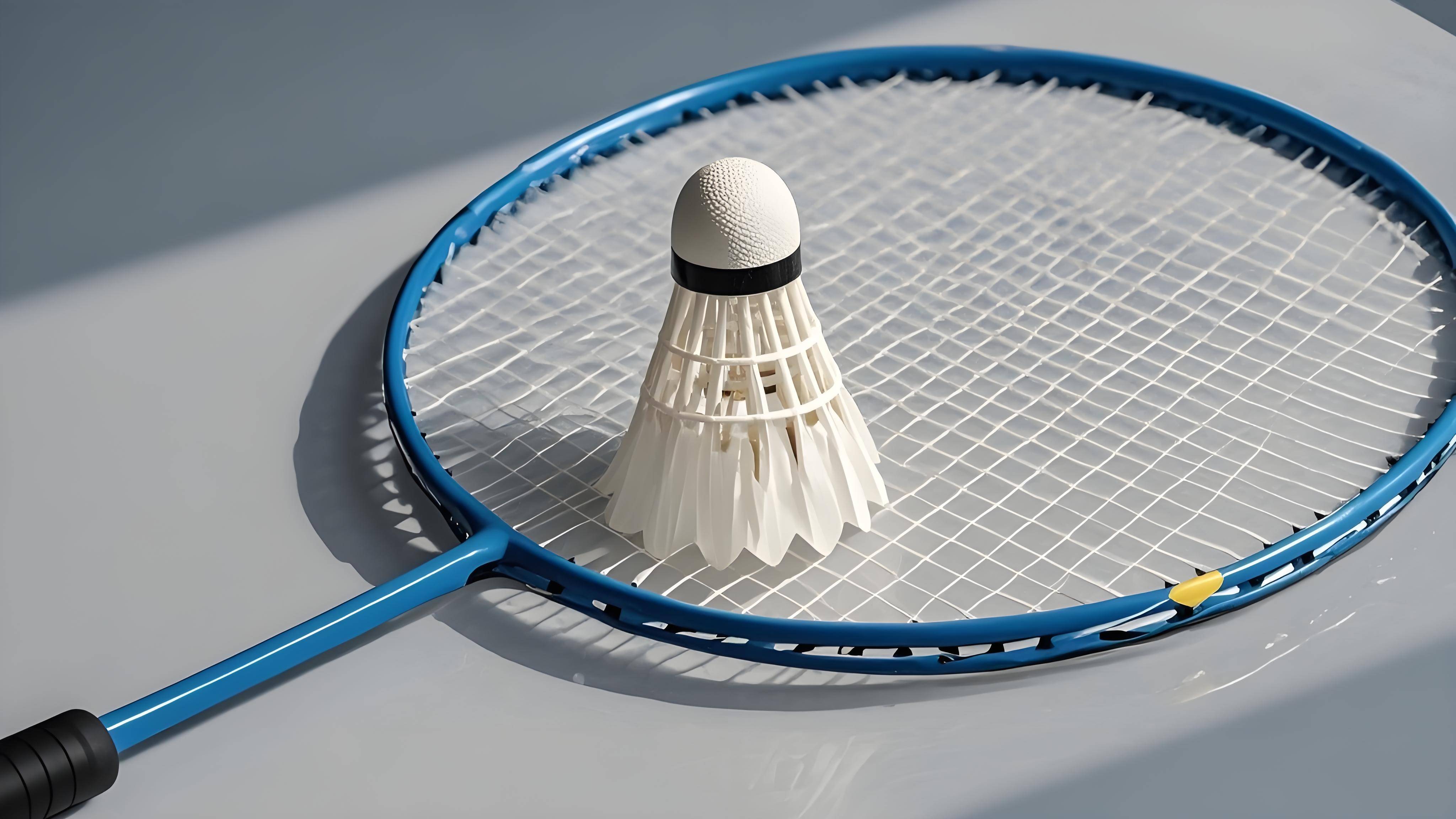 们的好奇 们的好奇