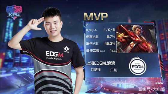 离开球场仍 离开球场仍