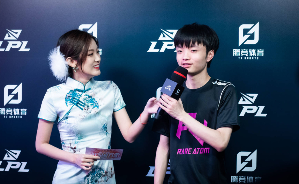 转会市场再 转会市场再