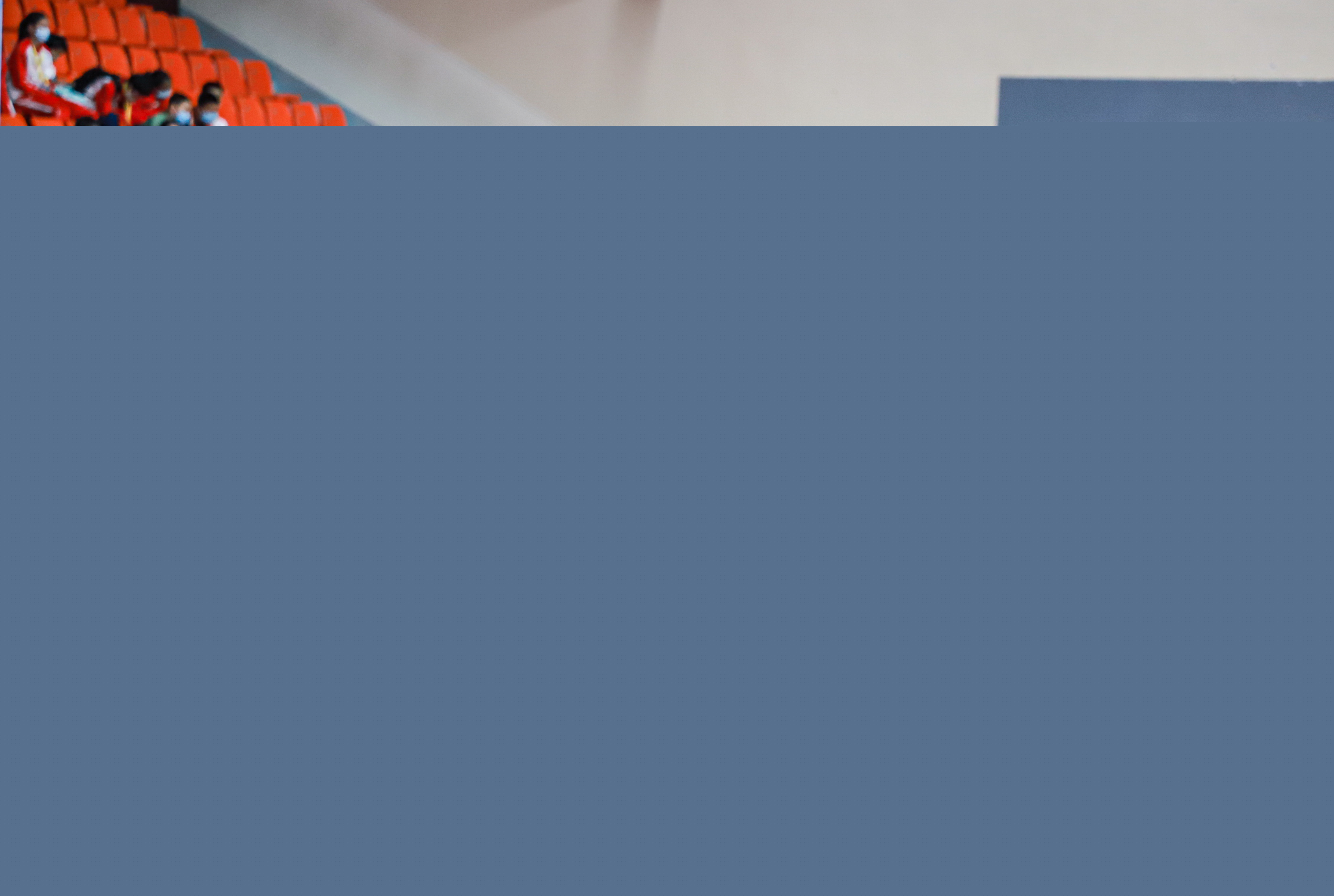 有当转会费 有当转会费