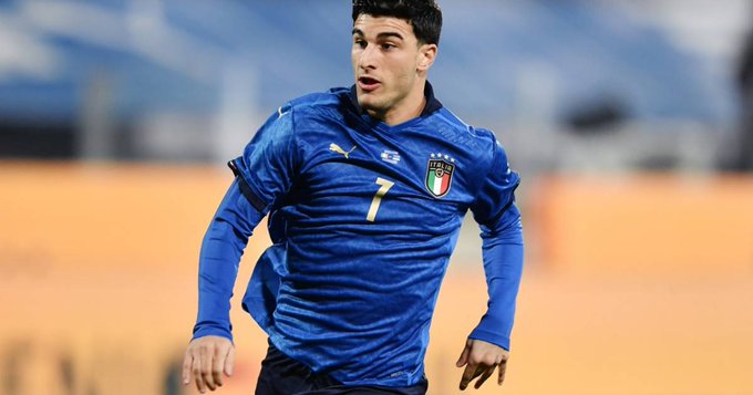 这种经验对 这种经验对