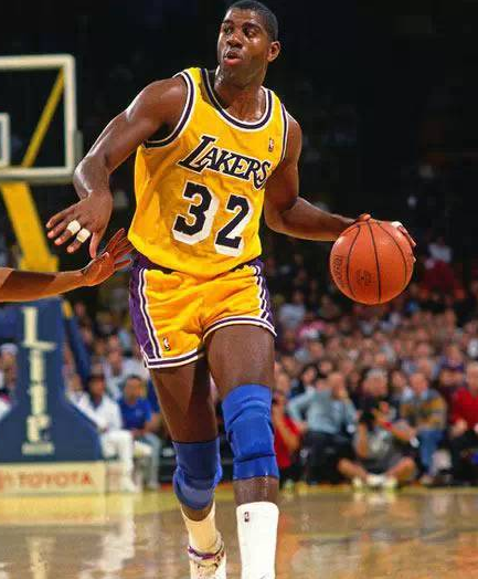 力并存的环 力并存的环