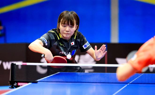 布莱顿门将：我手术后前主帅德泽尔比和我打了一小时电话，感动.