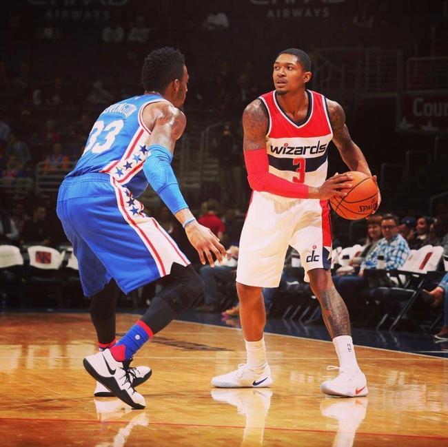 恭喜！恒大足校培养球员霍深坪、艾菲尔丁入选U22国足.