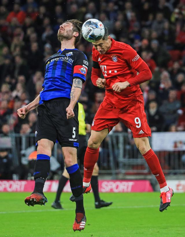 [NBA]骑士主场胜灰熊 豪取7连胜.